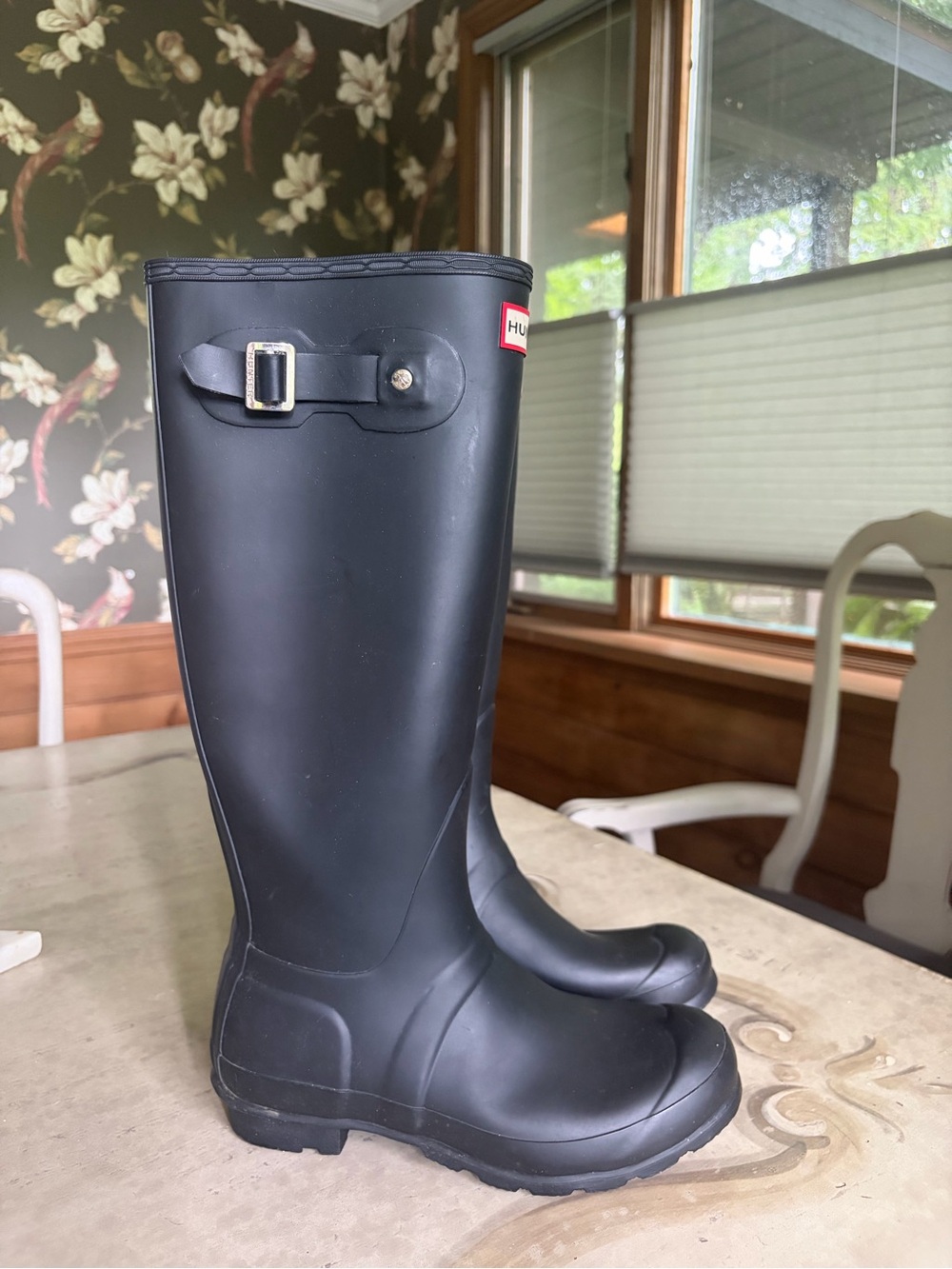 Men Accessories Subcategory Identification